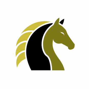 1 (2854).png